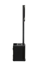JBL JBL-EONONEMK2, EON One MK2 Battery Powered Column Speaker
