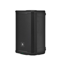 JBL - PRX908 - PRX908