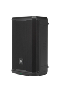 JBL - PRX912 - PRX912