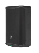 JBL - JBL-PRX925 - JBL PRX925 Dual-2 way Powered Loudspeaker