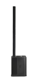 JBL JBL-PRX ONE, PRX One Powered Column PA Speaker