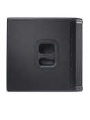 JBL PRX915XLF, PRX Series