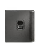 JBL PRX918XLF, PRX Series