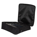 RCF AC-BAG-F12-XR, Bag for F12-XR