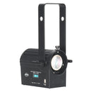ADJ Encore Profile Mini WW, Compact Leko, 40 Watt Warm White LED Lens Option Required,