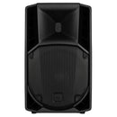 RCF ART-732A-MK5, Active 1400W 2-Way 12" Speaker with 3" HF Driver