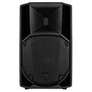 RCF ART-745A-MK5 - Active 1400W 2-Way 15" Speaker with 4" Neo HF Driver