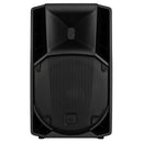 RCF ART-732A-MK5, Active 1400W 2-Way 12" Speaker with 3" HF Driver - USED