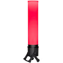 ADJ ELPIXP7C30, 30" Frosted Cylinder Accessory for the Electrapix Par 7
