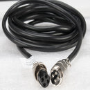 ADJ LPT 6F, 6 Ft Extension Cable for LED Pixel Tube 360