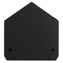 RCF NX-915A, Active 2100W 15" 2-Way Speaker - USED