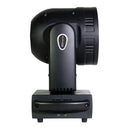 Eliminator STRYKER MAX STR250
