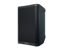 QSC CB10