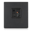 JBL EON718S, 18" Powered Subwoofer