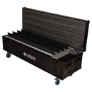 ElectraPix Bar 16 Pak