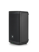 JBL EON710 10" POWERED - USED