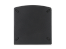 JBL EON718S, 18" Powered Subwoofer