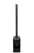 JBL JBL-EONONEMK2, EON One MK2 Battery Powered Column Speaker