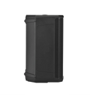 JBL - PRX908 - PRX908