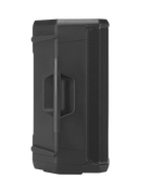 JBL PRX912, PRX Series