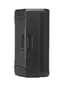 JBL - JBL-PRX925 - JBL PRX925 Dual-2 way Powered Loudspeaker