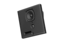 JBL JBL-SLP14/T-BK, Sleek Low-Profile On-Wall Speaker, 4.5", Blk, 1 pc