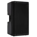 RCF ART-935A - Active 2100W 2-Way 15"  Speaker with 3" HF Driver