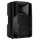 RCF ART-735A-MK5, Active 1400W 2-Way 15" Speaker with 3" HF Driver