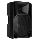 RCF ART-735A-MK5, Active 1400W 2-Way 15" Speaker with 3" HF Driver - USED
