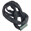 Global Truss WIREROPE 6, 6 ft GAC Flex Wire Rope Steel Sling, 5300 lb Vertical Load