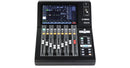 Yamaha DM3-D