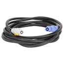 RCF CBL POWERCON LINK 5M, Powercon Link Cable 5 M To Link Hdl 50-A 4K.