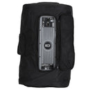 RCF ART-COVER-712, Protective Cover for ART 712/732