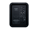 QSC CS15 15-inch 2600W Compact Powered Subwoofer with Bluetooth TWS and App Control