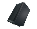 QSC CB10