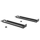RCF RRB-KPS, Rear Rack Mounting Brackets for KPS Amplifier