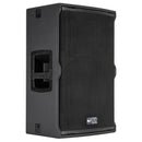RCF TT25-A-II, Active 2200W 15" 2-Way Speaker (RDNet Ready)