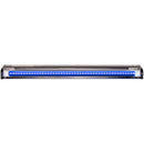 Eliminator UVLED 24EL