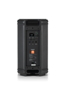JBL EON710 10" POWERED - USED