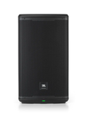 JBL EON712 12" POWERED - USED