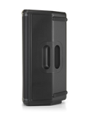 JBL EON715, 15" Powered Loudspeaker