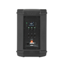 JBL - PRX908 - PRX908