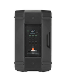 JBL - PRX912 - PRX912