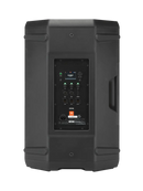 JBL - JBL-PRX925 - JBL PRX925 Dual-2 way Powered Loudspeaker