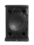 JBL JBL-PRX ONE, PRX One Powered Column PA Speaker