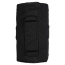 RCF ART-COVER-912, Protective Cover for ART 812/912/932