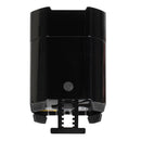 Element H IP