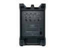 QSC CB10