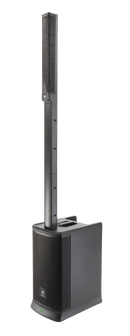 JBL JBL-EONONEMK2, EON One MK2 Battery Powered Column Speaker