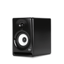 RCF AYRA-EIGHT-PRO - Active 280W 8" 2-Way Studio Monitor
